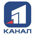 Logo 11 канал