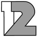 Logo 12+ канал Львов