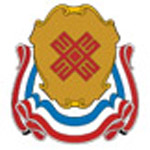 Logo Вся Россия: Республика Марий Эл