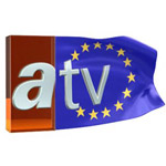 Logo ATV Avrupa