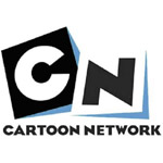 Logo Cartoon Network
