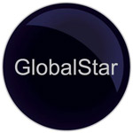 Globalstar tv