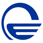 Logo Imedi TV