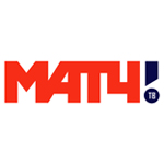 Logo Матч ТВ (Россия-2, Спорт)