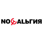 прямой эфир канала тв3 смотреть онлайн прямой эфир канала тв3 смотреть онлайн