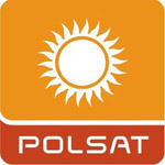 Logo Polsat