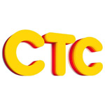 Logo СТС
