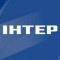 inter.gif