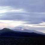 Исландия Вулкан Онлайн Камеры