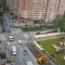 ул.Семашко/Волошиной, Мытищи