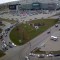 ТЦ Арена, Воронеж