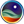Ночь Ночь
