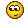 http://www.glaz.tv/images/smiles/blush2.gif