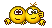 http://www.glaz.tv/images/smiles/friends.gif