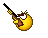 http://www.glaz.tv/images/smiles/hunter.gif