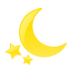 Ясно Ясно